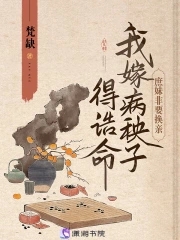 换亲后我成了亲姐姐的对组照格格党